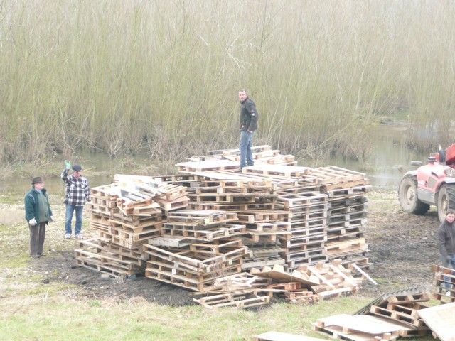 carnaval  24 mars 2013 (1).jpg